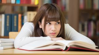 会話が続かない 質問してこない女性との話を盛り上げるコツ 初めての彼女の作り方とモテる技術 元非モテブサメンの恋愛講座