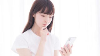 女性がline ライン で 笑笑 を使う6つの心理と意味 脈ありの 笑笑 はあるのか 初めての彼女の作り方とモテる技術 元非モテブサメンの恋愛講座