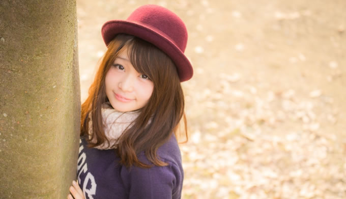 年下彼女は疲れる 年下の女性とうまく付き合えるコツを解説 初めての彼女の作り方とモテる技術 元非モテブサメンの恋愛講座 年下彼女は疲れる 年下の女性とうまく付き合えるコツを解説 初めての彼女の作り方とモテる技術 元非モテブサメンの恋愛講座