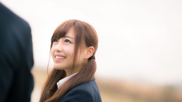 会話が続かない 質問してこない女性との話を盛り上げるコツ 初めての彼女の作り方とモテる技術 元非モテブサメンの恋愛講座