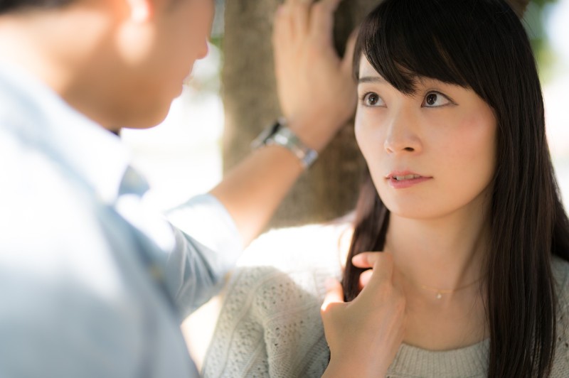 恋愛経験が少ない女性の特徴と非モテ男性は付き合わない方がいい理由 初めての彼女の作り方とモテる技術 元非モテブサメンの恋愛講座