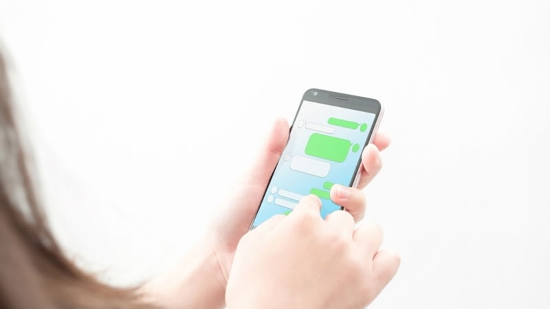 韓国の人気アプリ「スキャッターラボ(ScatterLAB)」での調査